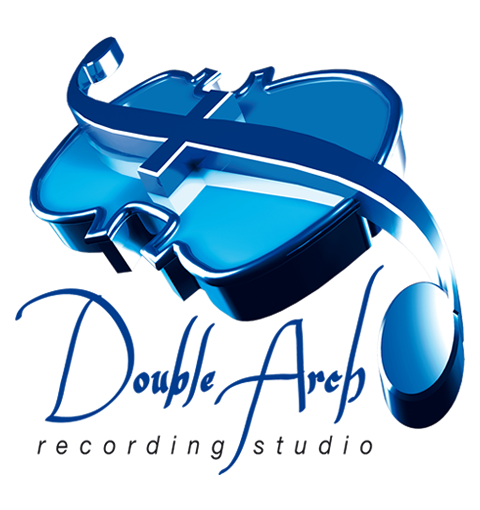 Double Arch recording studio