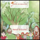 Hansel & Gretel: la cover del DVD